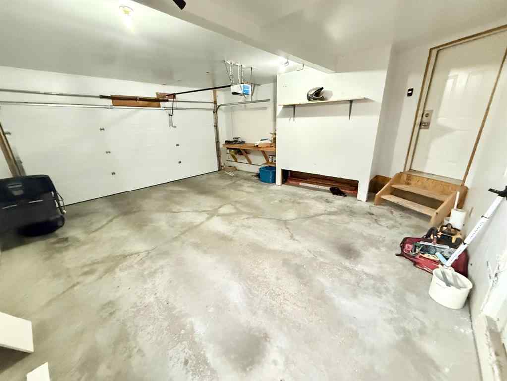 MLS® A2262794 - Unit ##10 465 MAKENNY Street  in Thompson Lake Hinton, Residential