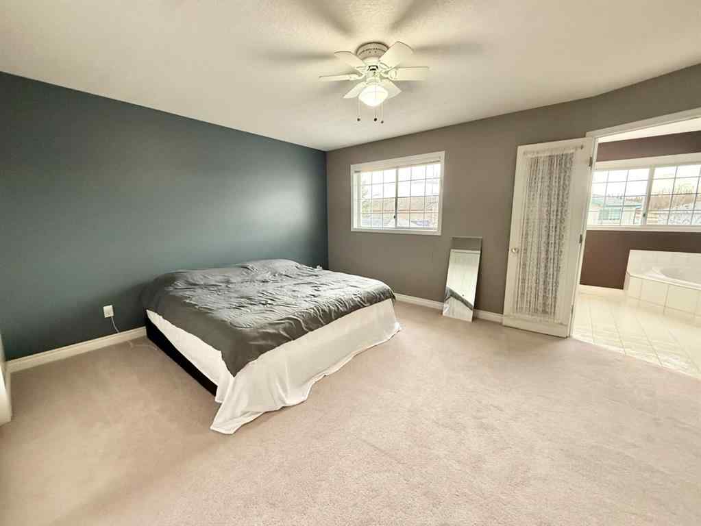 MLS® A2262794 - Unit ##10 465 MAKENNY Street  in Thompson Lake Hinton, Residential