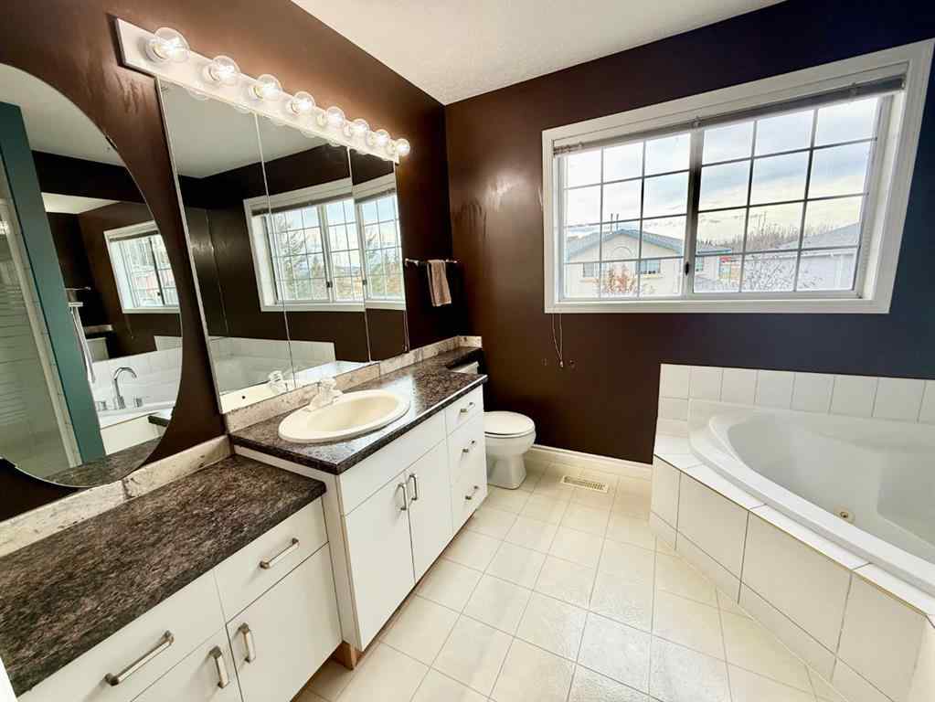 MLS® A2262794 - Unit ##10 465 MAKENNY Street  in Thompson Lake Hinton, Residential