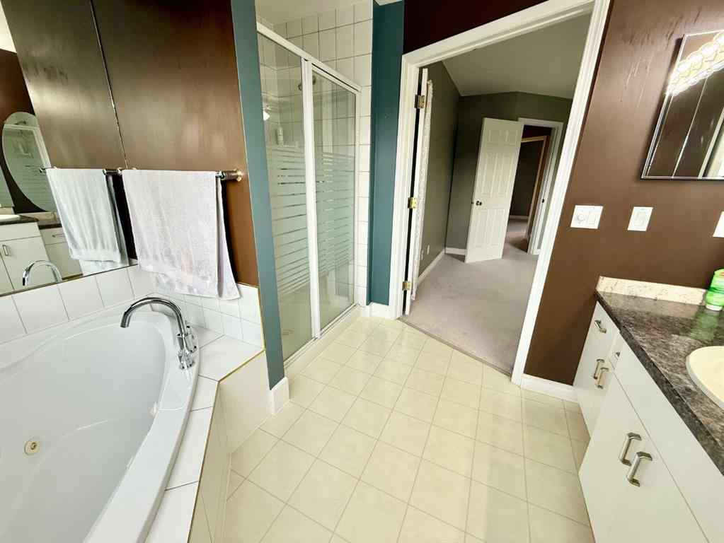 MLS® A2262794 - Unit ##10 465 MAKENNY Street  in Thompson Lake Hinton, Residential