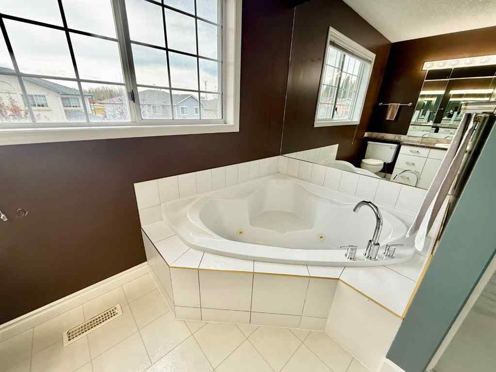 MLS® A2262794 - Unit ##10 465 MAKENNY Street  in Thompson Lake Hinton, Residential