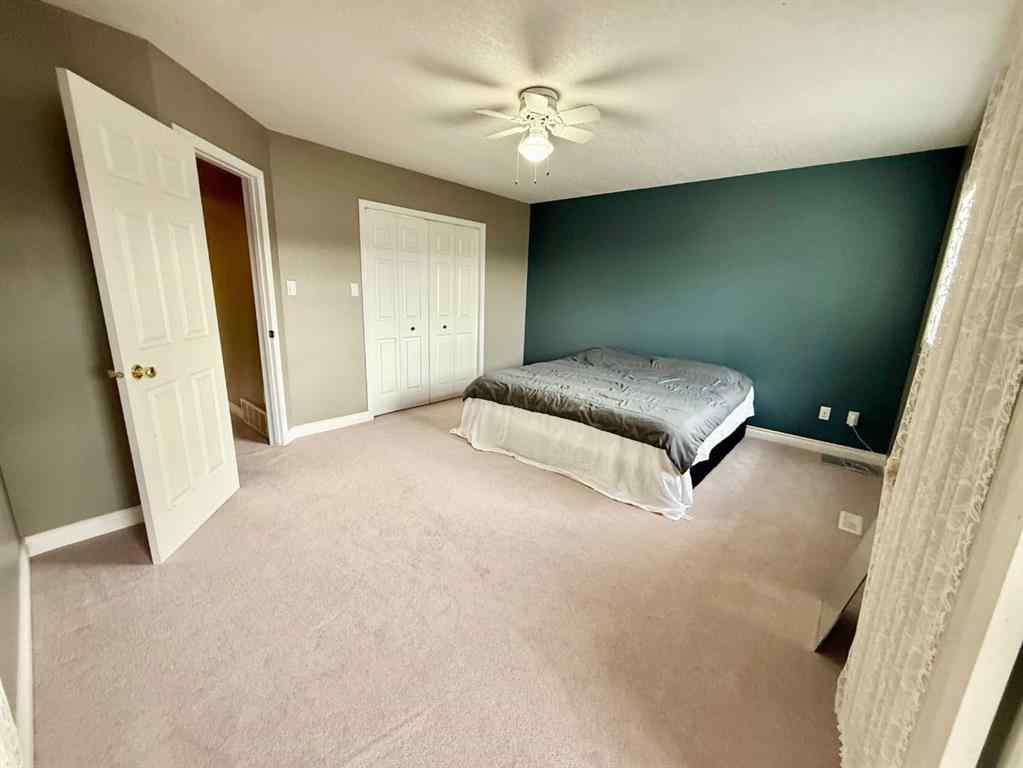 MLS® A2262794 - Unit ##10 465 MAKENNY Street  in Thompson Lake Hinton, Residential