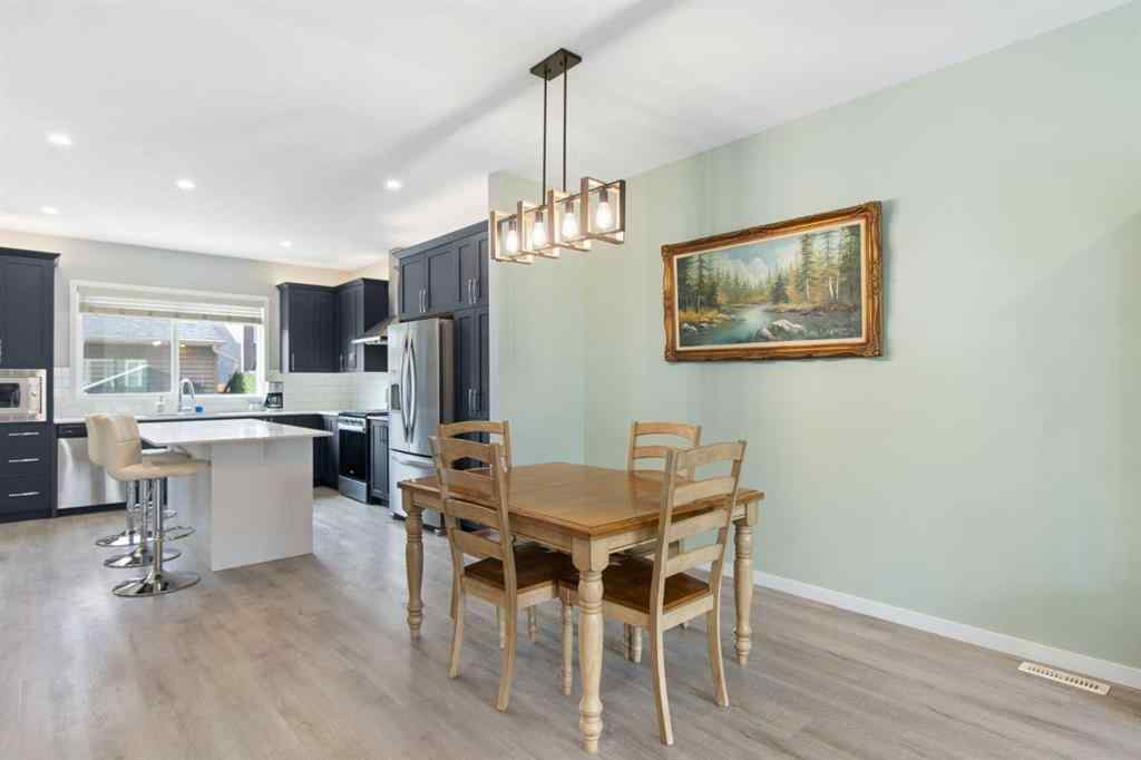 MLS® A2262795 - 185 Dawson Drive  in Dawson\'s Landing Chestermere, Residential