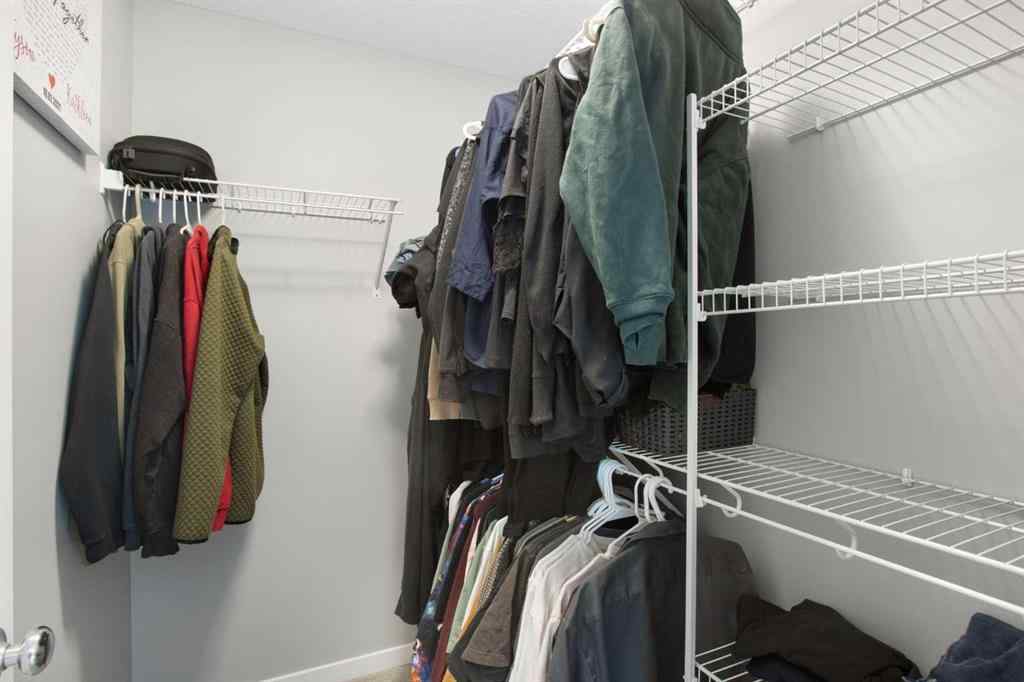 MLS® A2262795 - 185 Dawson Drive  in Dawson\'s Landing Chestermere, Residential