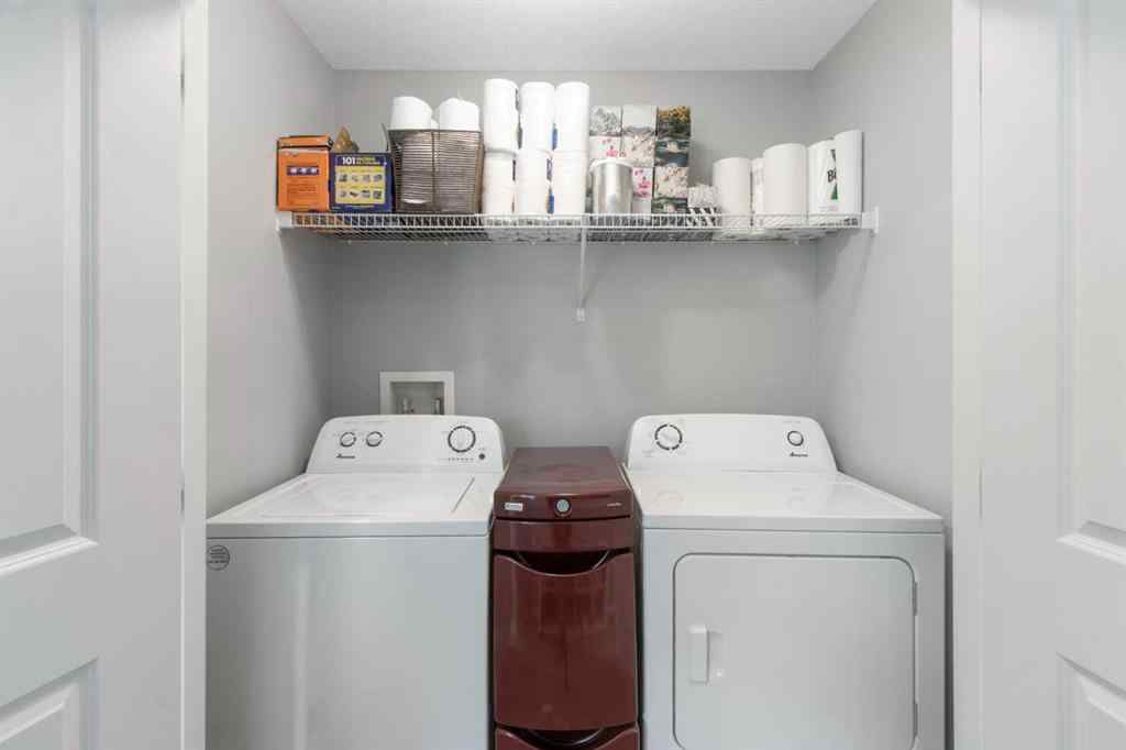 MLS® A2262795 - 185 Dawson Drive  in Dawson\'s Landing Chestermere, Residential