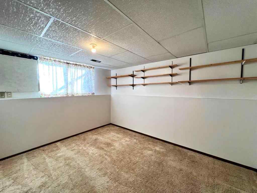 MLS® A2262799 - 5417 52 Street  in Sparling Camrose, Residential