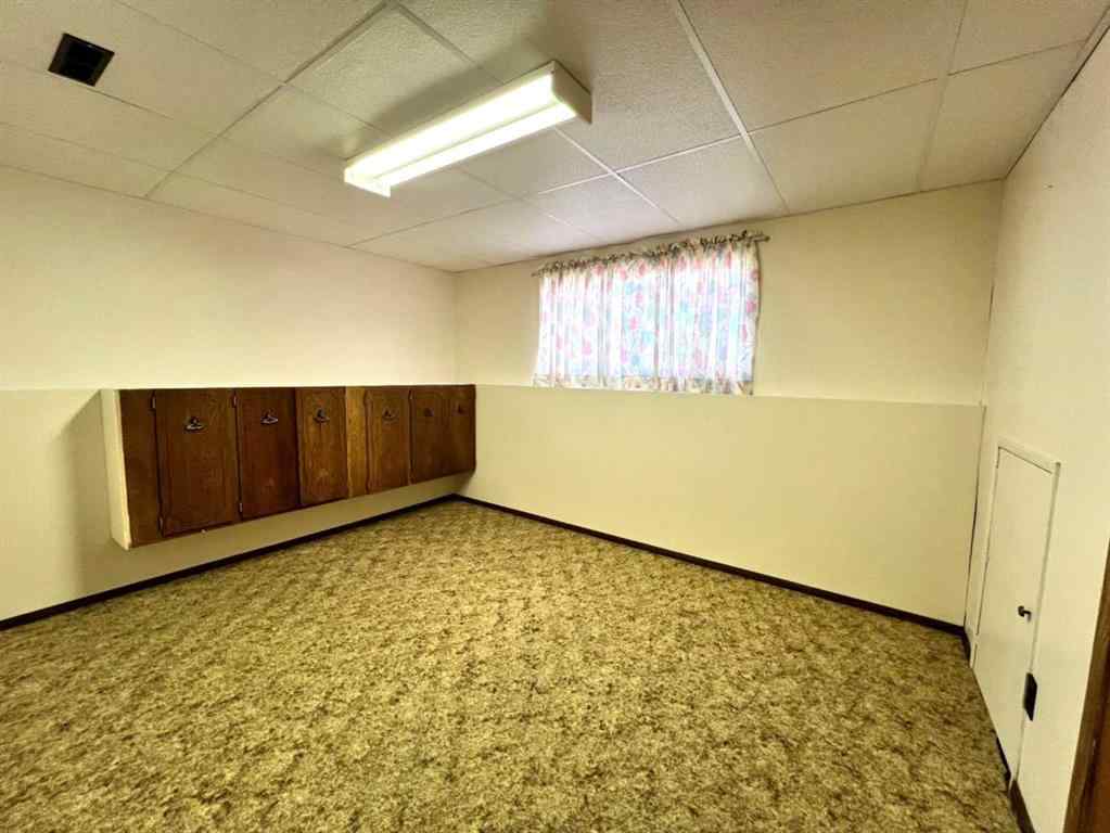 MLS® A2262799 - 5417 52 Street  in Sparling Camrose, Residential