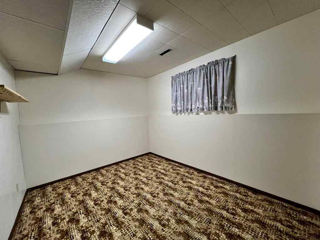 MLS® A2262799 - 5417 52 Street  in Sparling Camrose, Residential