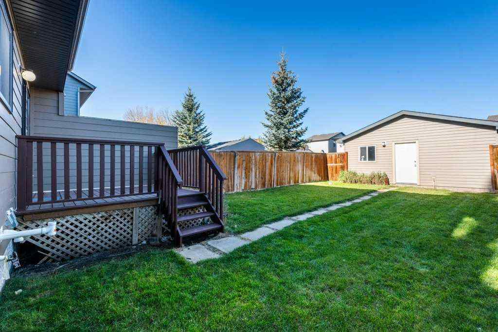 MLS® A2262800 - 176 Walden Drive SE in Walden Calgary, Residential