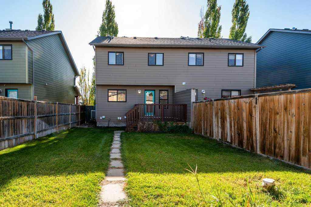 MLS® A2262800 - 176 Walden Drive SE in Walden Calgary, Residential