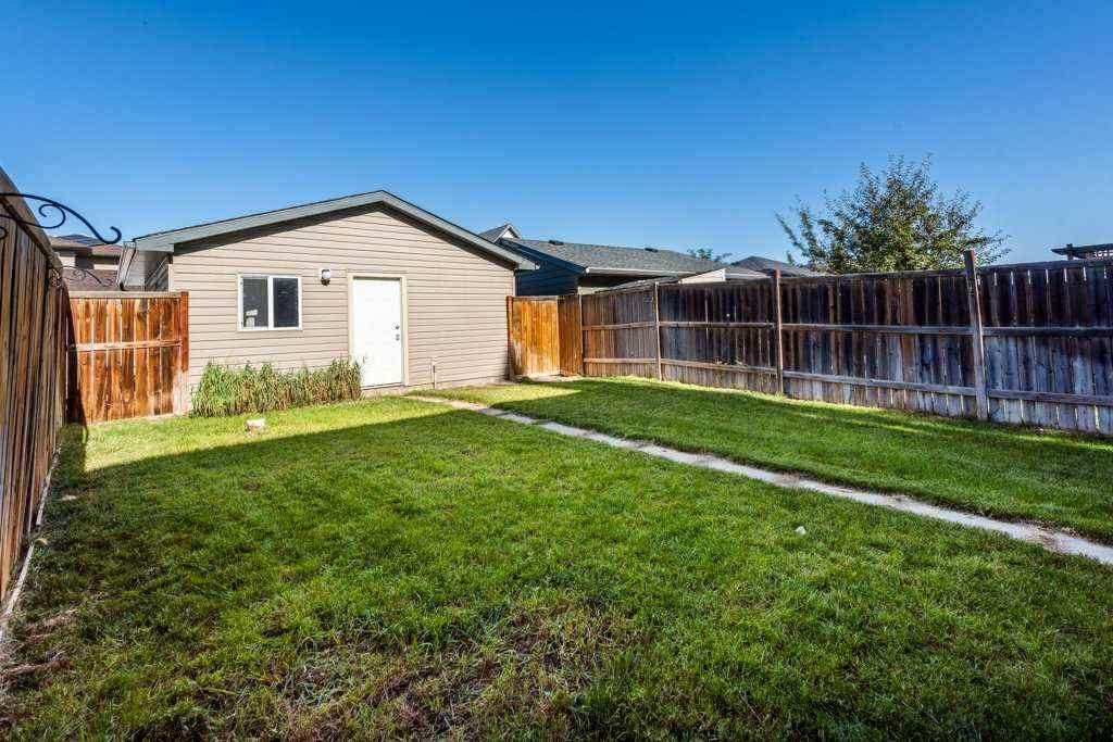 MLS® A2262800 - 176 Walden Drive SE in Walden Calgary, Residential
