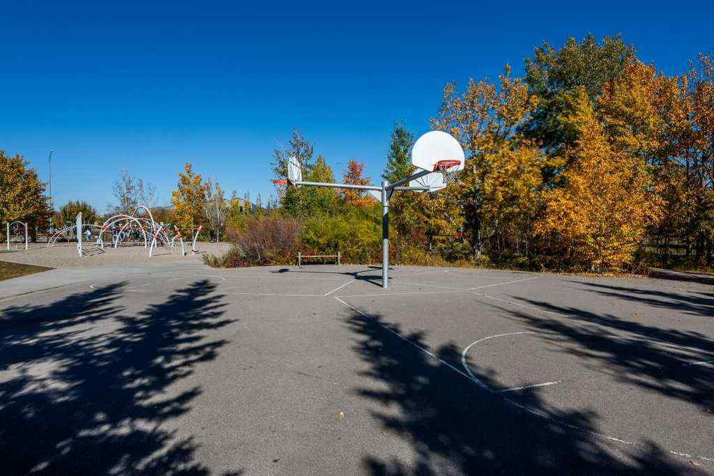 MLS® A2262800 - 176 Walden Drive SE in Walden Calgary, Residential
