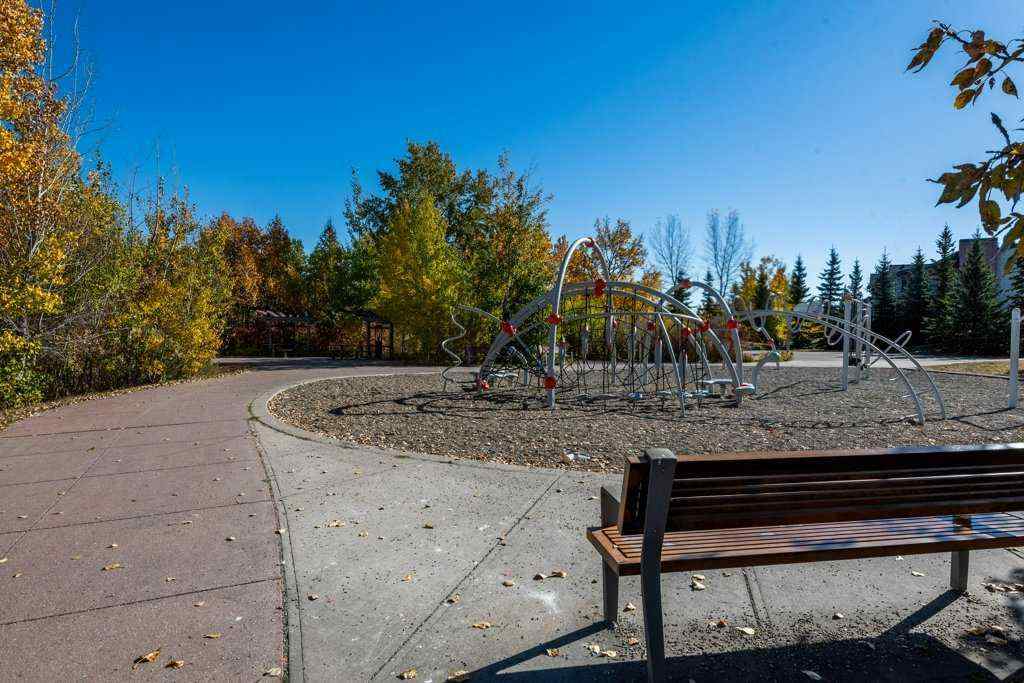 MLS® A2262800 - 176 Walden Drive SE in Walden Calgary, Residential