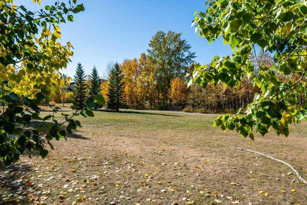 MLS® A2262800 - 176 Walden Drive SE in Walden Calgary, Residential