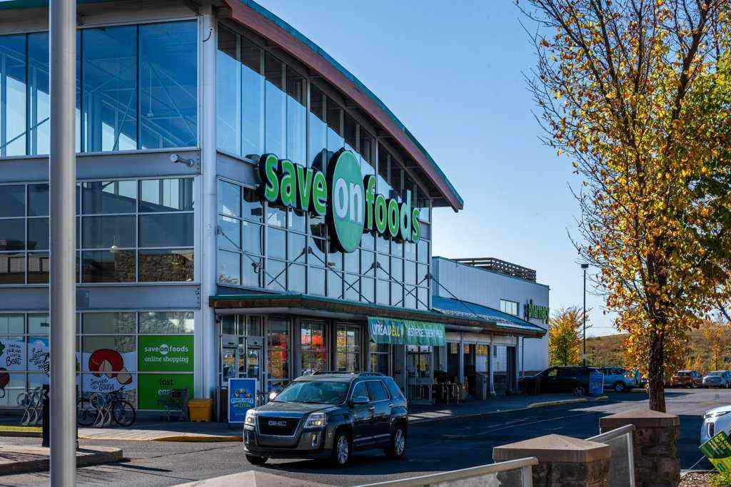 MLS® A2262800 - 176 Walden Drive SE in Walden Calgary, Residential