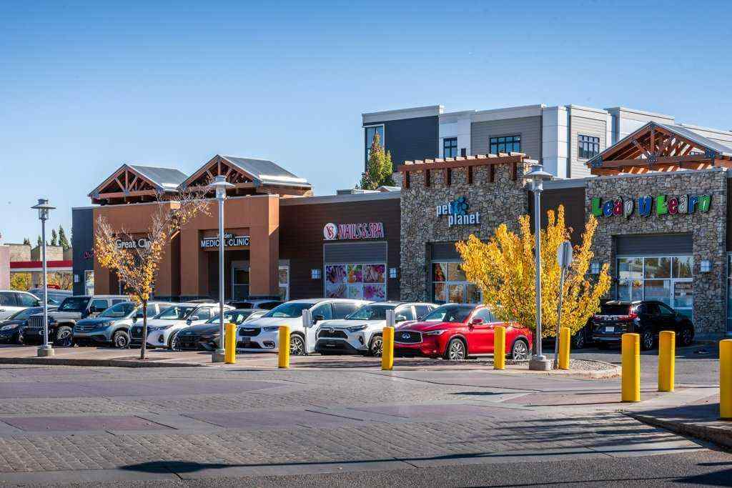 MLS® A2262800 - 176 Walden Drive SE in Walden Calgary, Residential