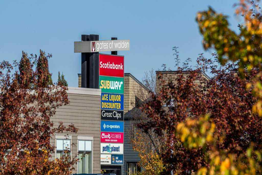 MLS® A2262800 - 176 Walden Drive SE in Walden Calgary, Residential