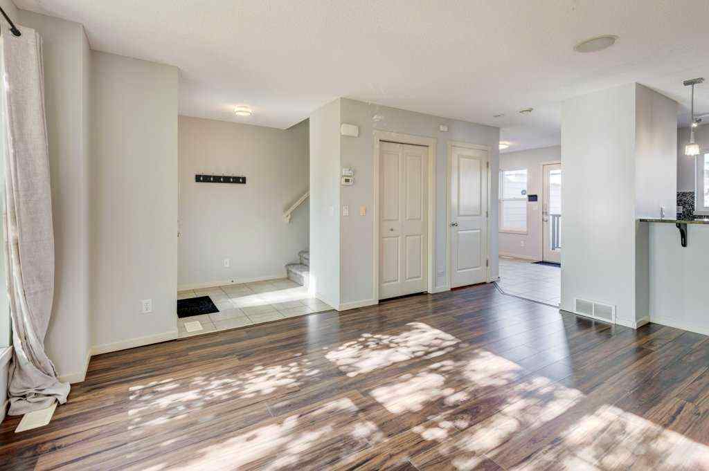 MLS® A2262800 - 176 Walden Drive SE in Walden Calgary, Residential