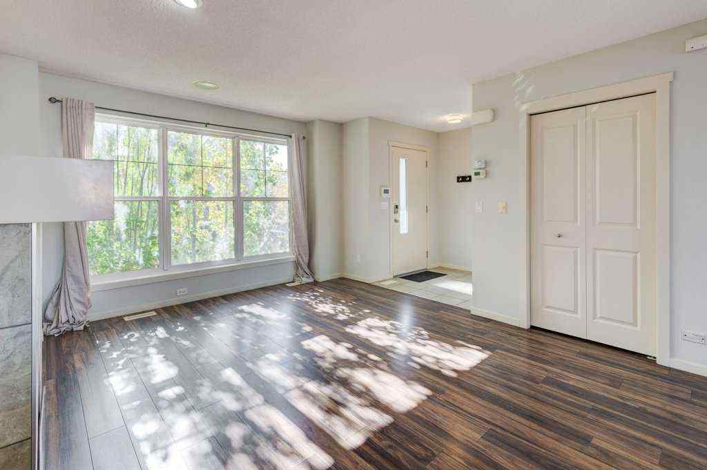 MLS® A2262800 - 176 Walden Drive SE in Walden Calgary, Residential