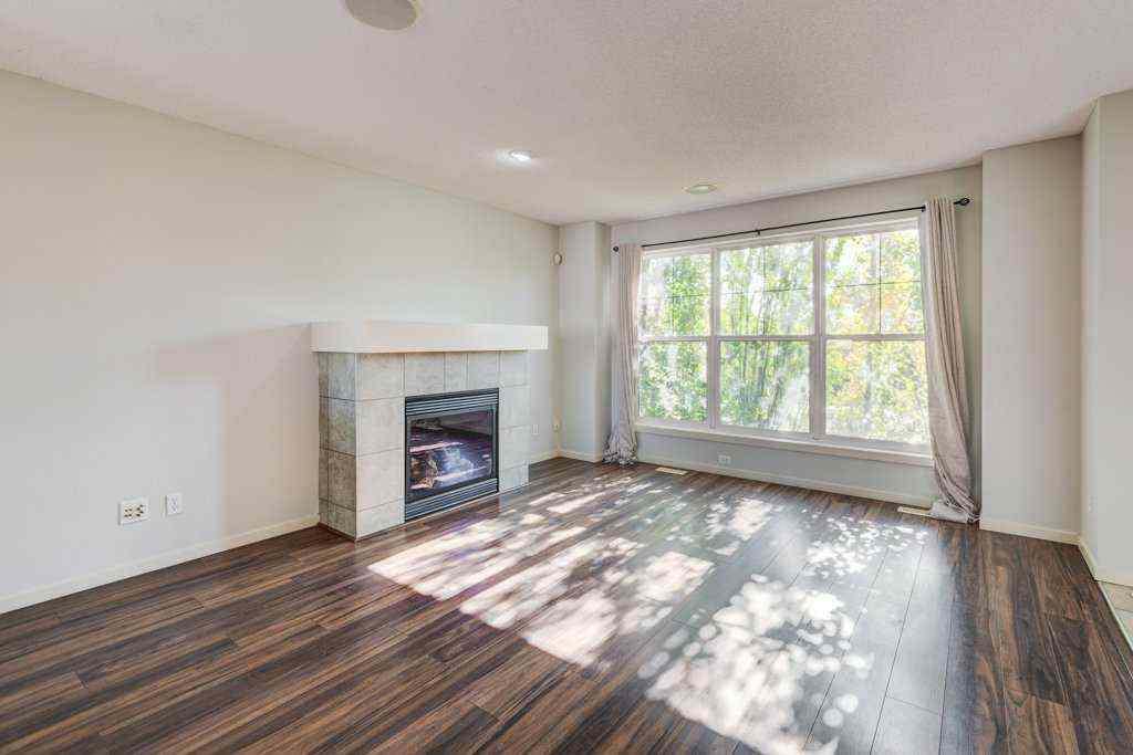 MLS® A2262800 - 176 Walden Drive SE in Walden Calgary, Residential