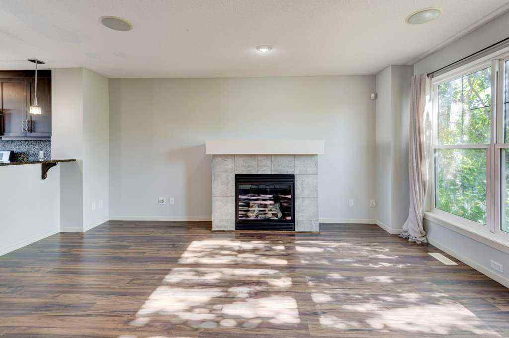 MLS® A2262800 - 176 Walden Drive SE in Walden Calgary, Residential