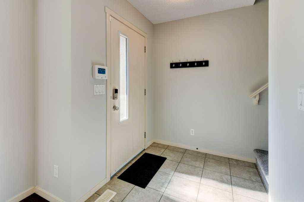MLS® A2262800 - 176 Walden Drive SE in Walden Calgary, Residential
