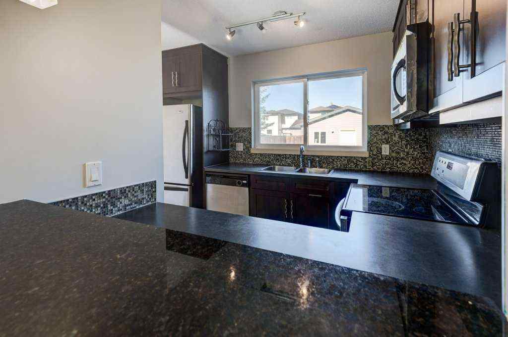 MLS® A2262800 - 176 Walden Drive SE in Walden Calgary, Residential