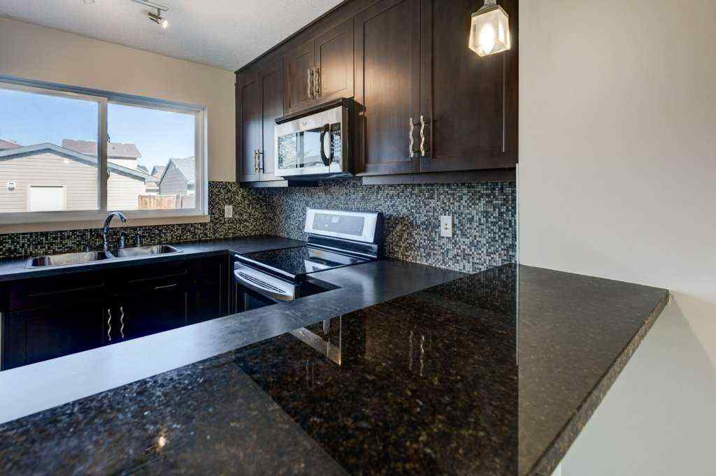 MLS® A2262800 - 176 Walden Drive SE in Walden Calgary, Residential