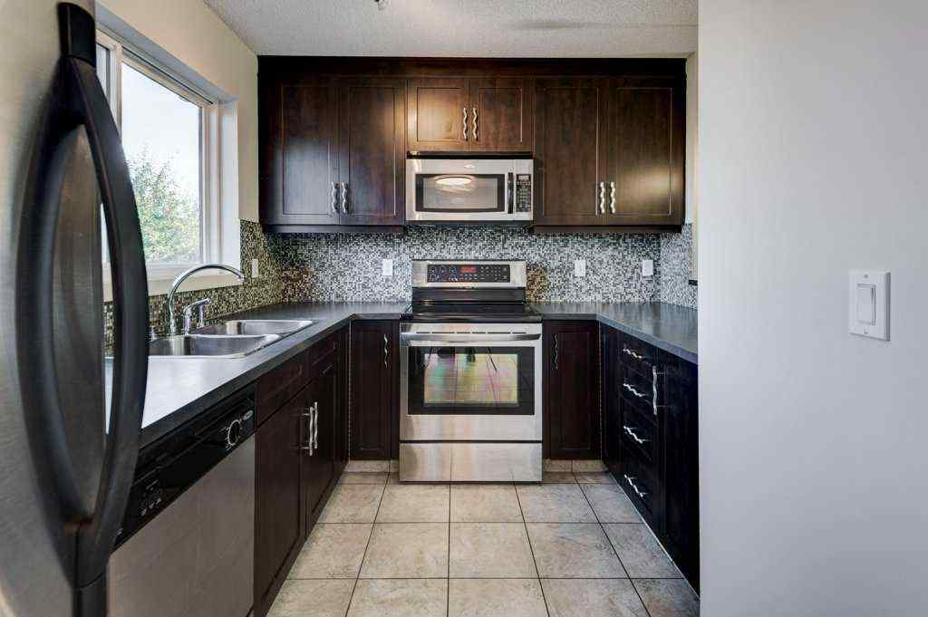 MLS® A2262800 - 176 Walden Drive SE in Walden Calgary, Residential
