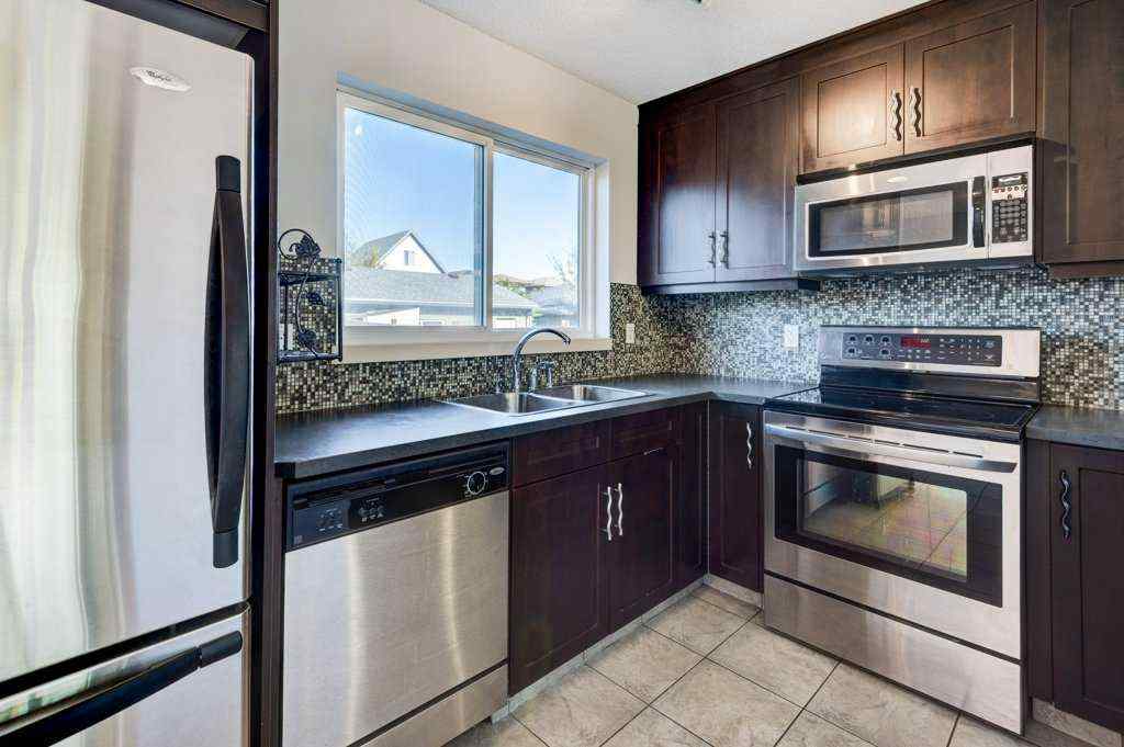 MLS® A2262800 - 176 Walden Drive SE in Walden Calgary, Residential