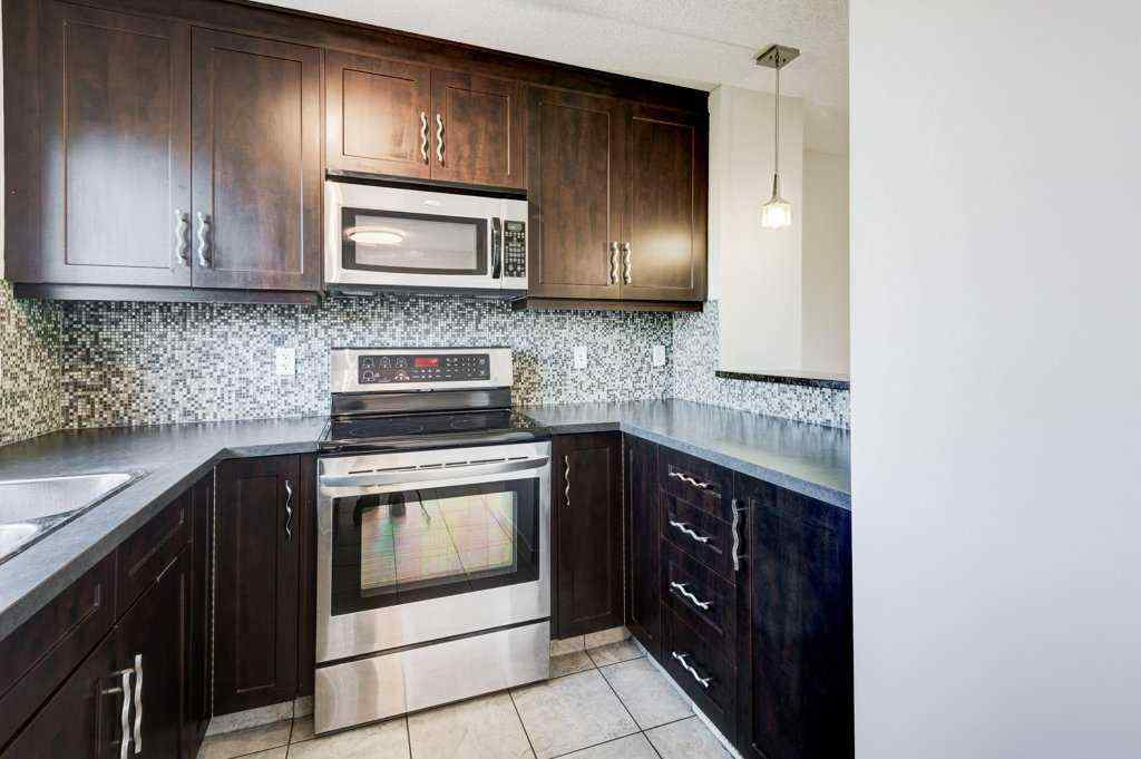 MLS® A2262800 - 176 Walden Drive SE in Walden Calgary, Residential