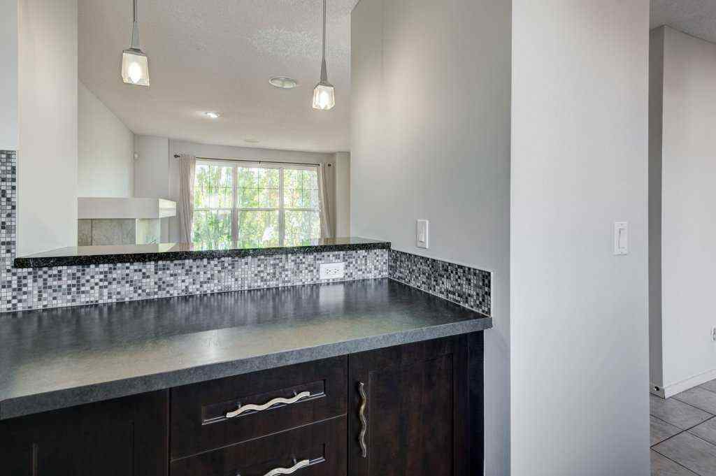 MLS® A2262800 - 176 Walden Drive SE in Walden Calgary, Residential