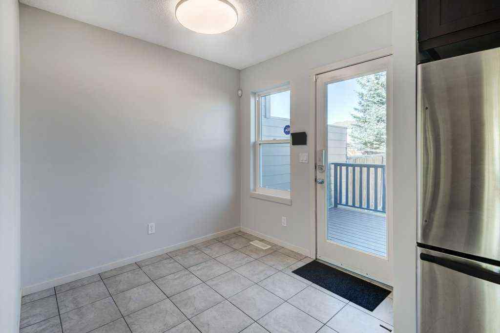 MLS® A2262800 - 176 Walden Drive SE in Walden Calgary, Residential
