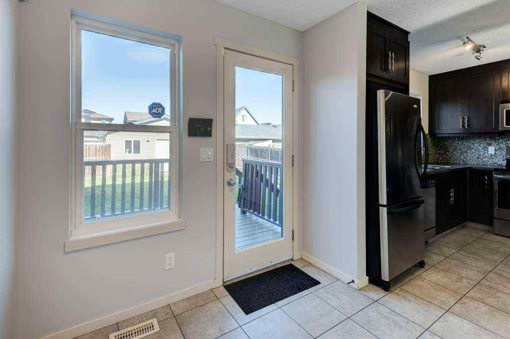 MLS® A2262800 - 176 Walden Drive SE in Walden Calgary, Residential
