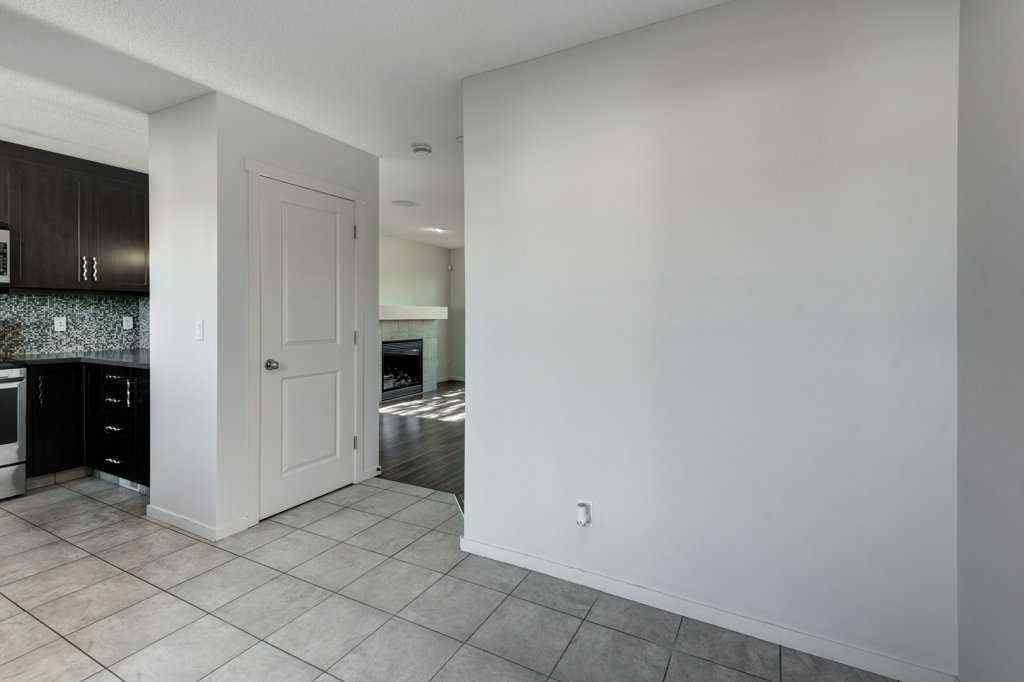 MLS® A2262800 - 176 Walden Drive SE in Walden Calgary, Residential