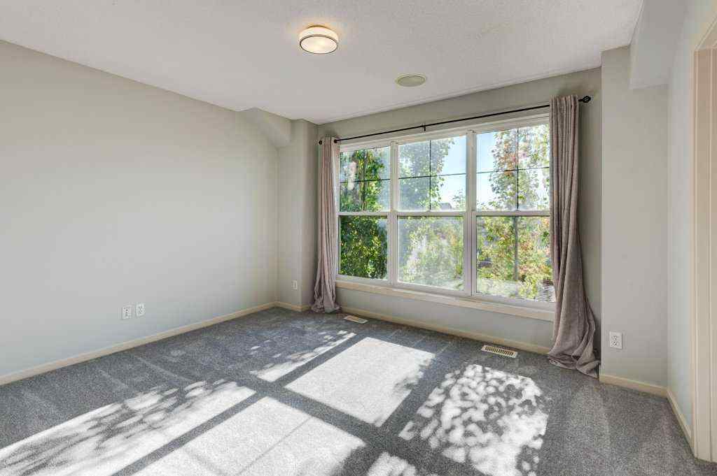 MLS® A2262800 - 176 Walden Drive SE in Walden Calgary, Residential