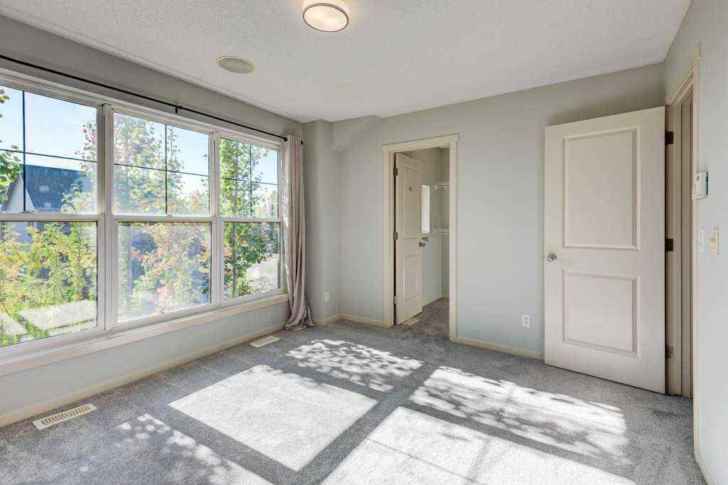 MLS® A2262800 - 176 Walden Drive SE in Walden Calgary, Residential