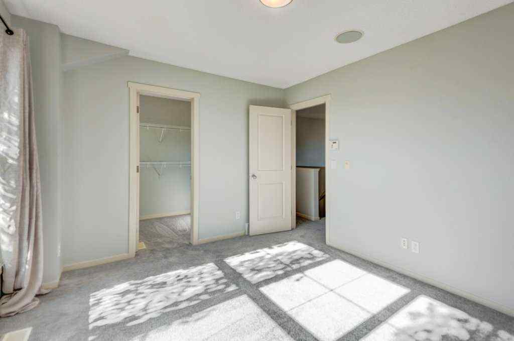 MLS® A2262800 - 176 Walden Drive SE in Walden Calgary, Residential