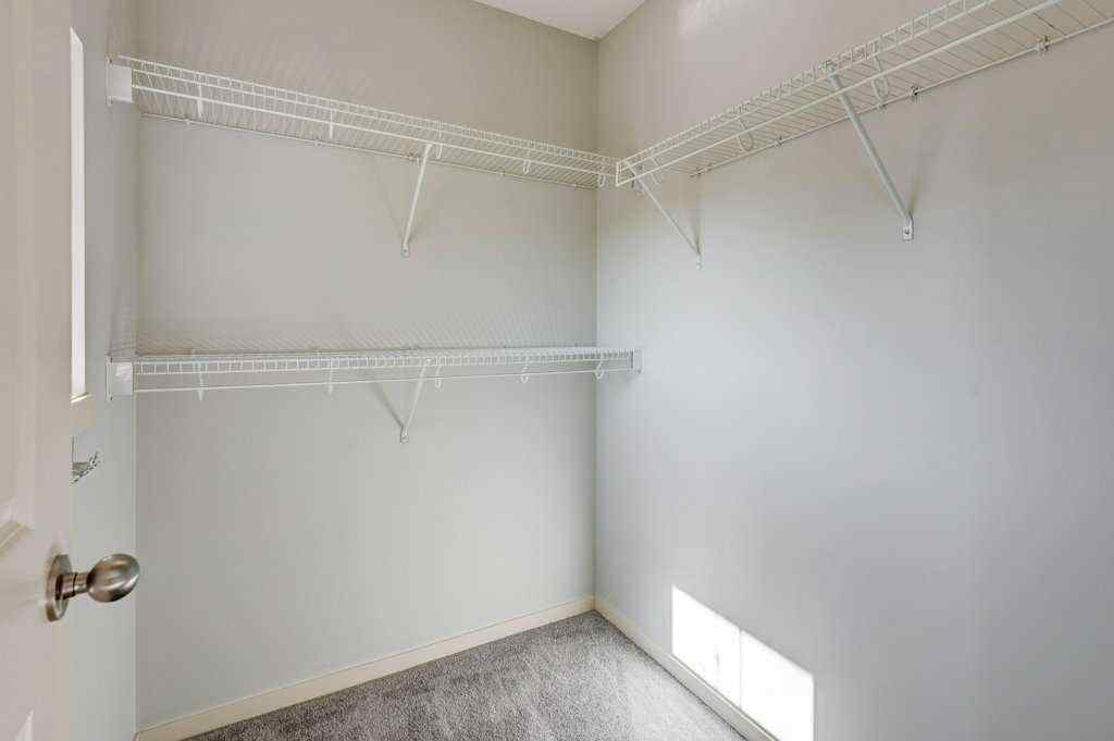 MLS® A2262800 - 176 Walden Drive SE in Walden Calgary, Residential