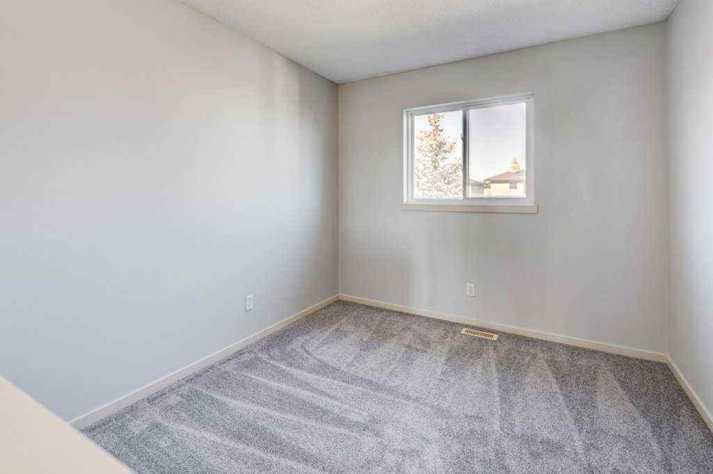 MLS® A2262800 - 176 Walden Drive SE in Walden Calgary, Residential