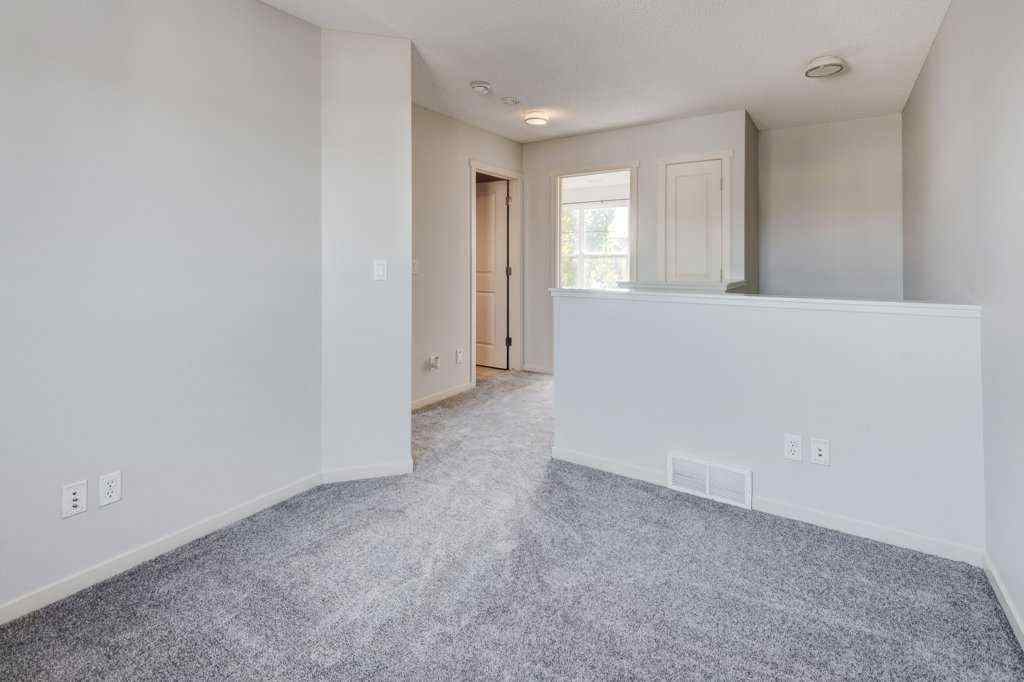 MLS® A2262800 - 176 Walden Drive SE in Walden Calgary, Residential