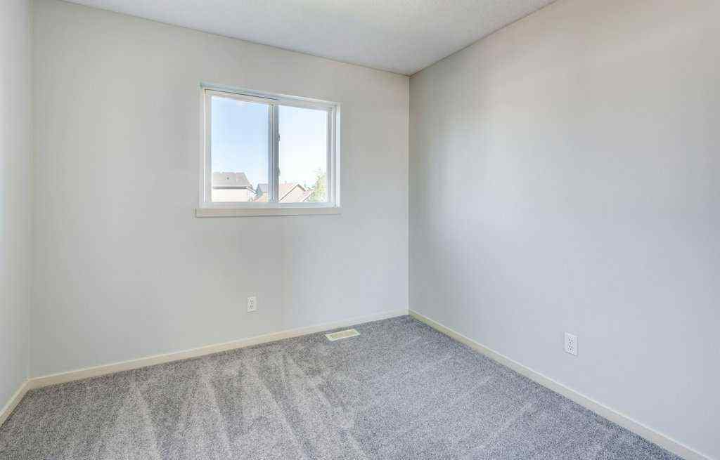 MLS® A2262800 - 176 Walden Drive SE in Walden Calgary, Residential