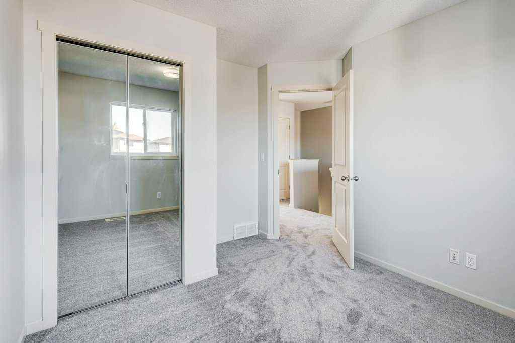 MLS® A2262800 - 176 Walden Drive SE in Walden Calgary, Residential