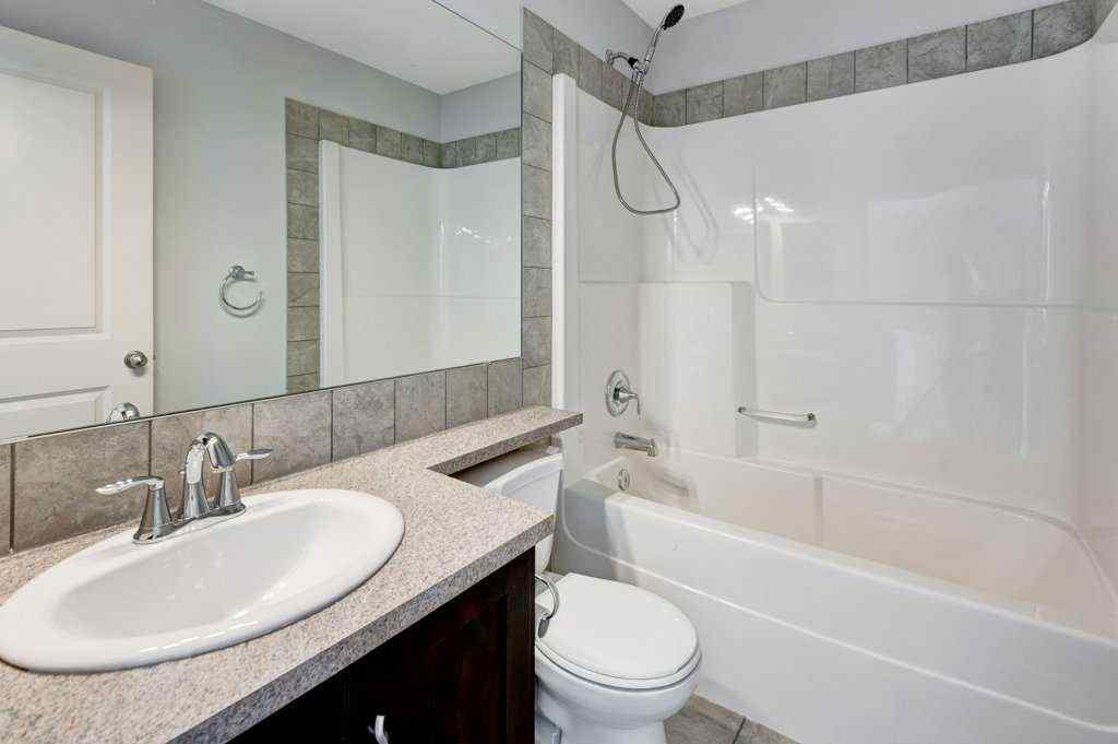 MLS® A2262800 - 176 Walden Drive SE in Walden Calgary, Residential