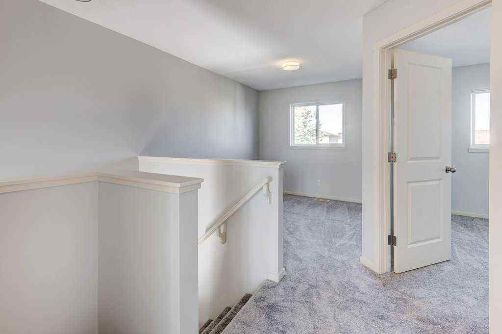 MLS® A2262800 - 176 Walden Drive SE in Walden Calgary, Residential