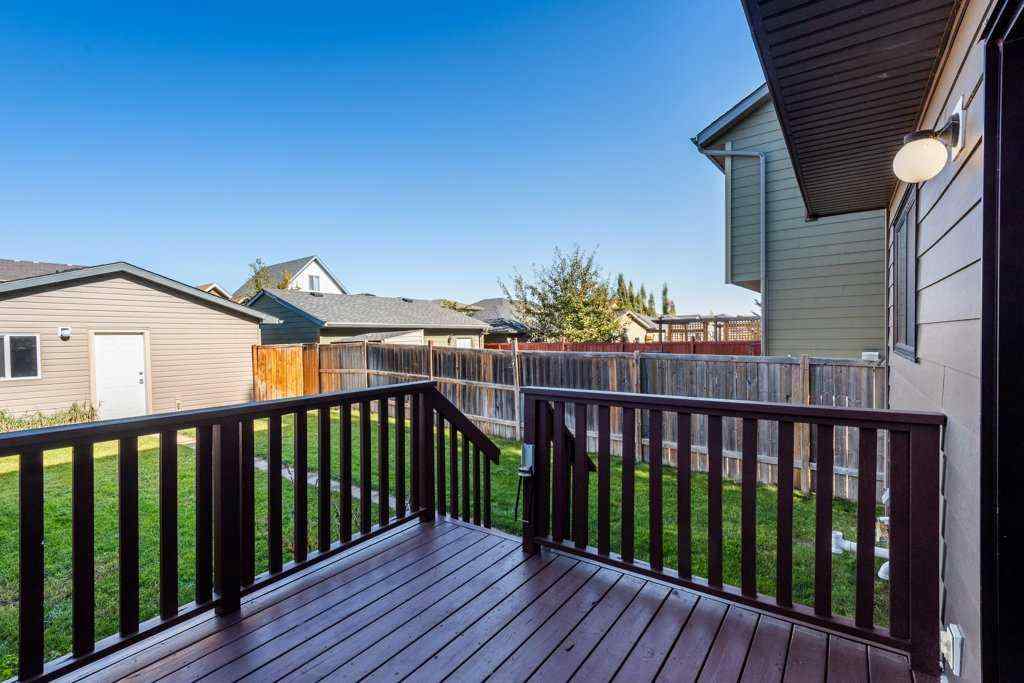 MLS® A2262800 - 176 Walden Drive SE in Walden Calgary, Residential