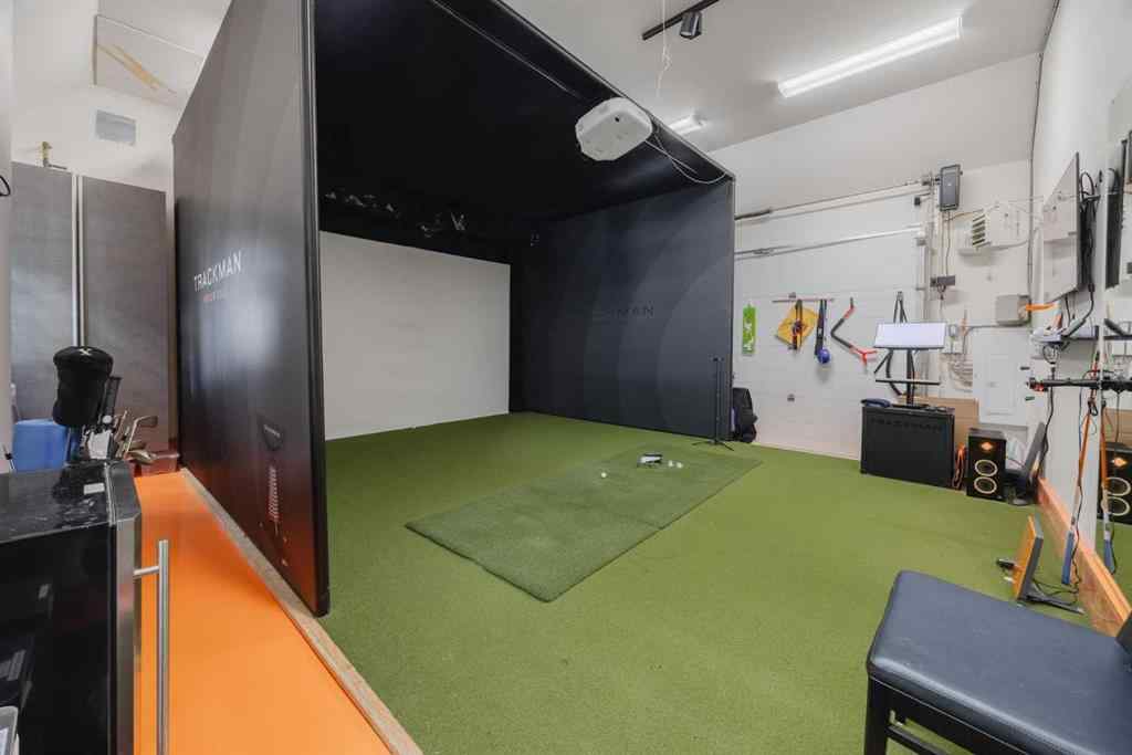 MLS® A2262807 - 1213 Premier Way SW in Upper Mount Royal Calgary, Residential