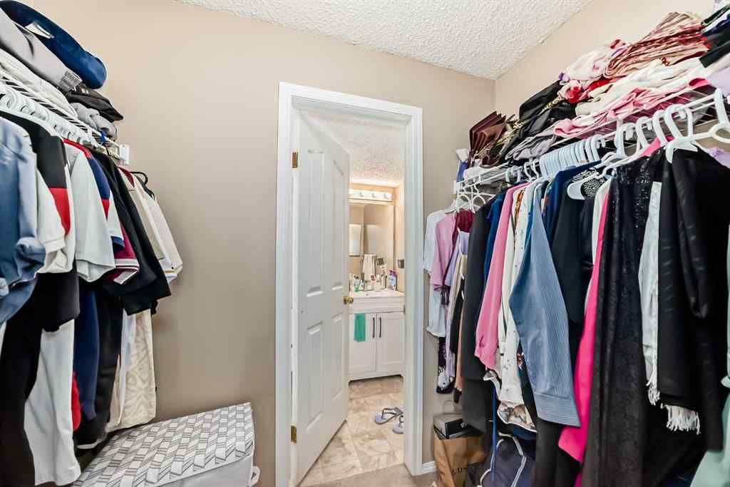 MLS® A2262809 - Unit #119 6000 Somervale Court SW in Somerset Calgary, Residential