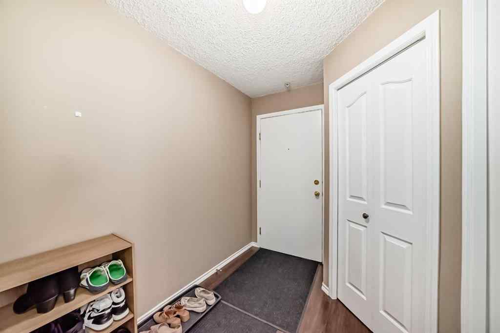 MLS® A2262809 - Unit #119 6000 Somervale Court SW in Somerset Calgary, Residential
