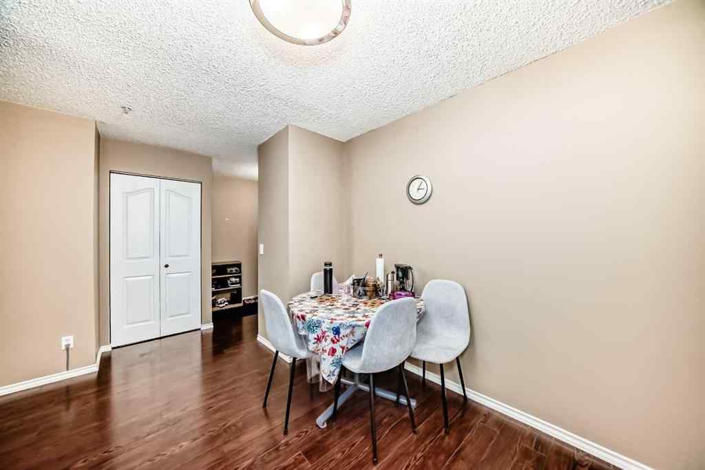 MLS® A2262809 - Unit #119 6000 Somervale Court SW in Somerset Calgary, Residential